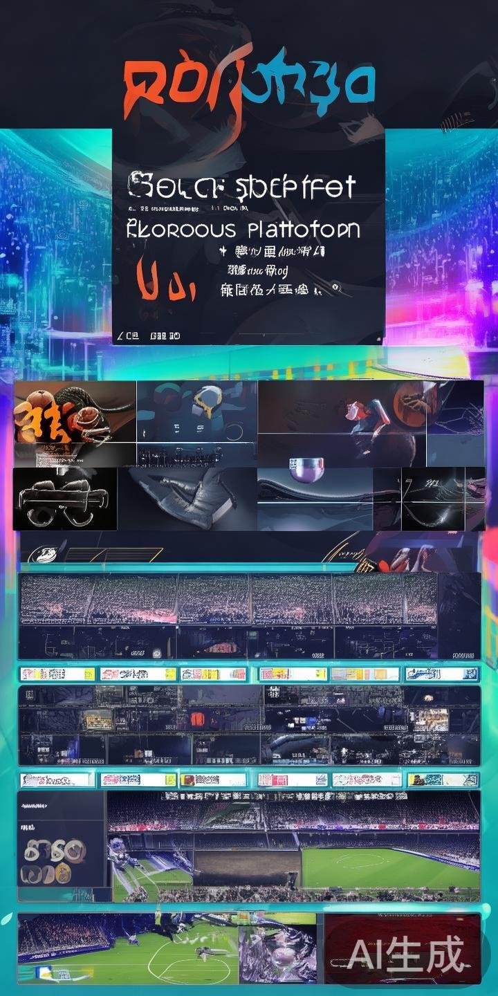 8868官方体育平台下载安装后全面功能介绍与使用指南