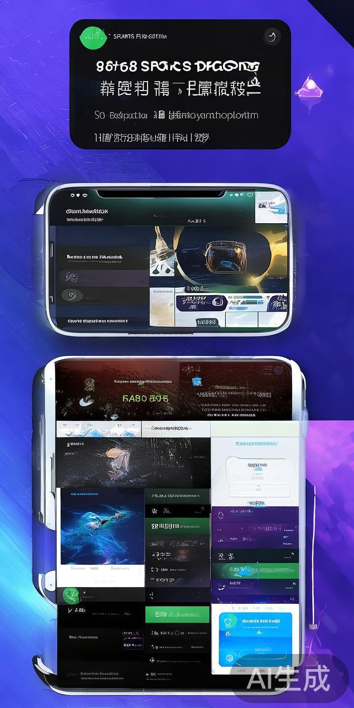 8868体育平台是否可靠？专家全面分析真伪与安全性指南