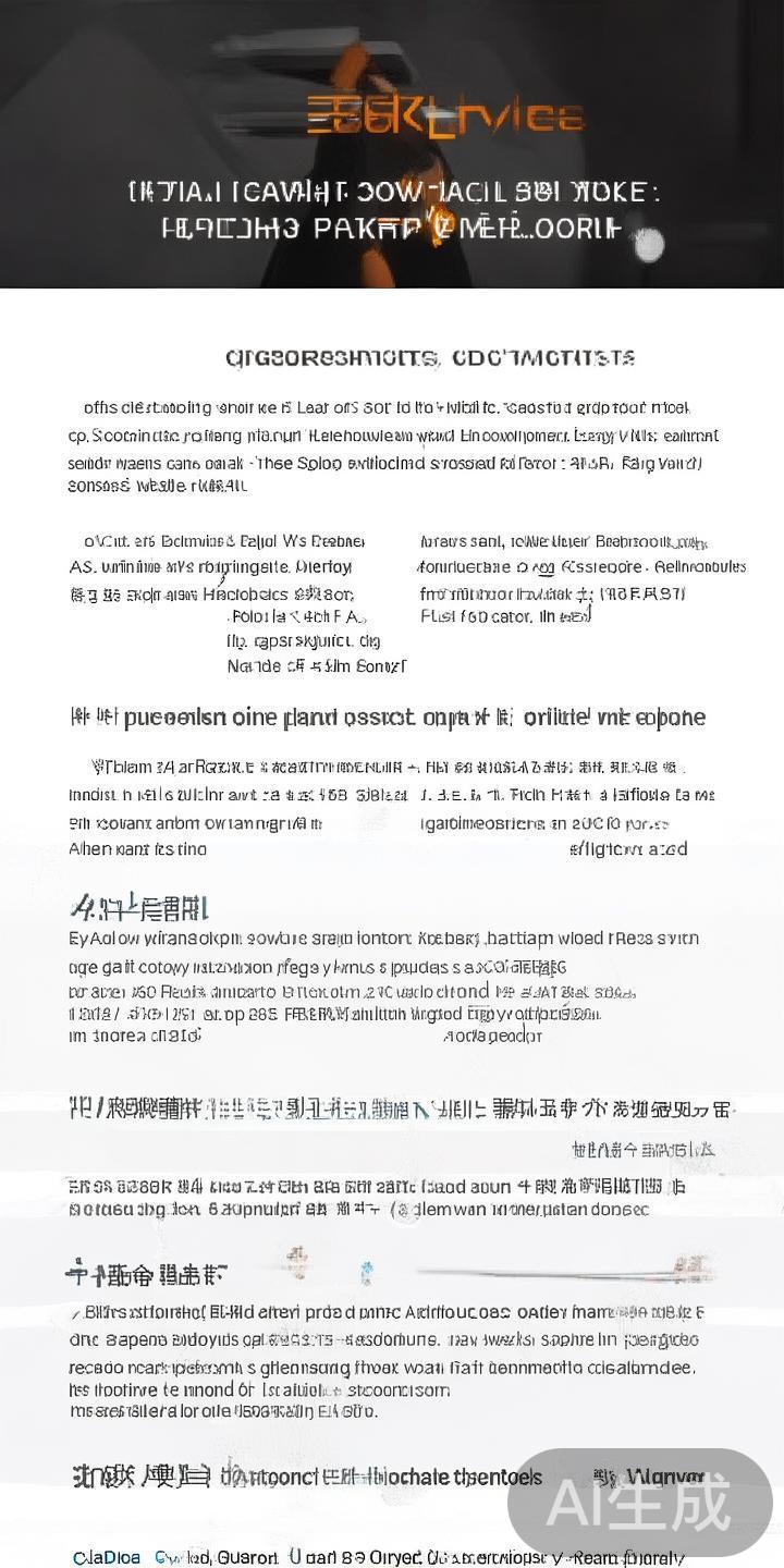 深度解析8868体育多元化销售模式及其市场竞争优势