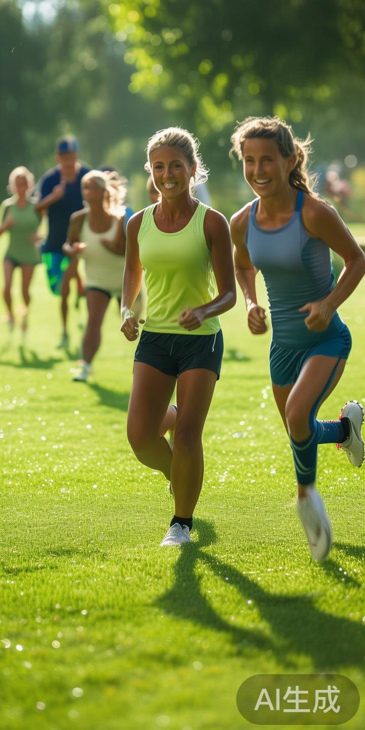 探索8868体育原生态在现代运动中的独特优势与广泛应用