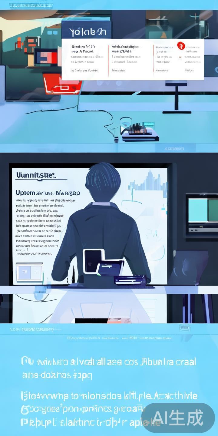 全面解析“8868体育”苹果用户评价与常见问题解决方案指南