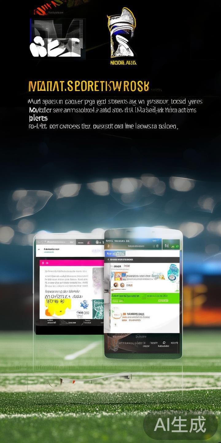 8868体育网——提供最全面的赛事直播与实时比分更新平台