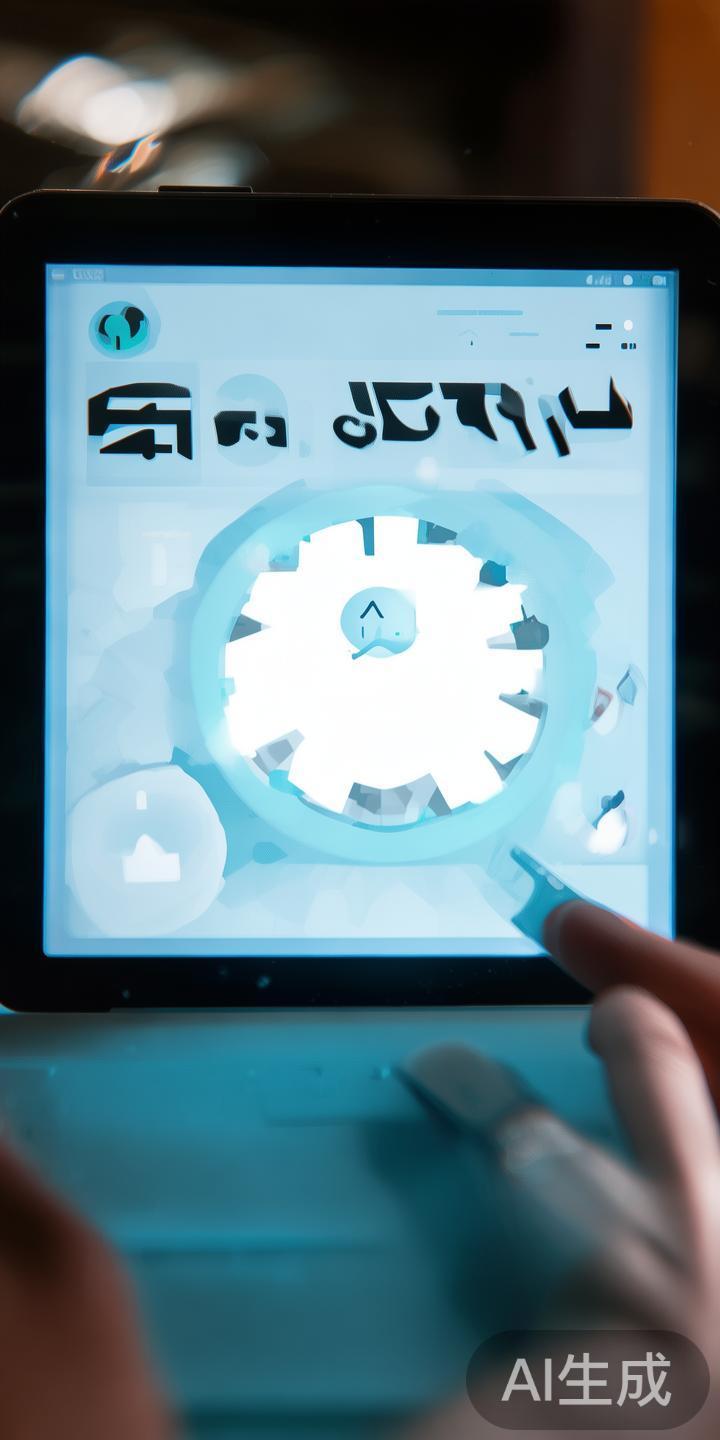 提升8868体育登陆成功率的实用技巧与注意事项详解