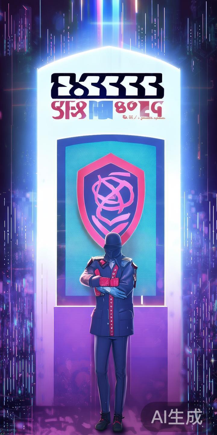 如何高效便捷地完成8868体育官方登录账号的注册与登录流程攻略