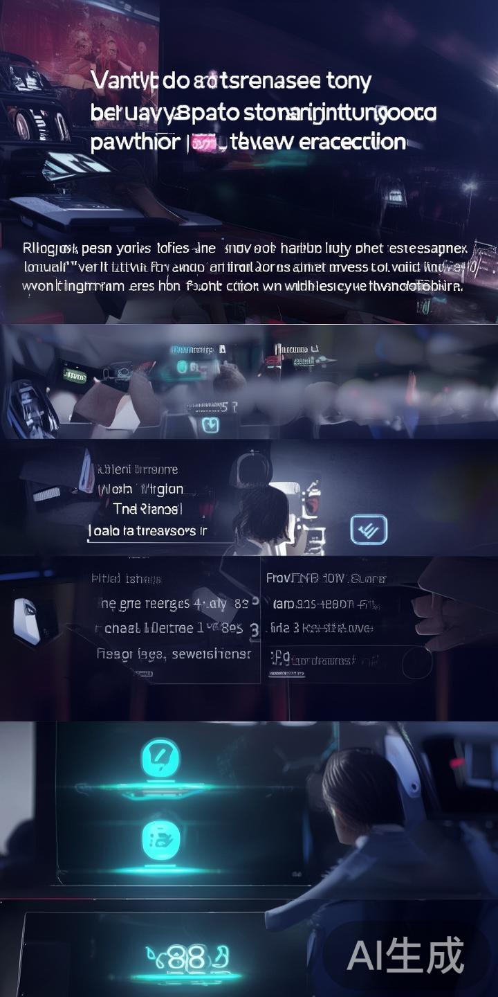 全面分析影响8868体育提现速度与成功率的核心因素与优化建议