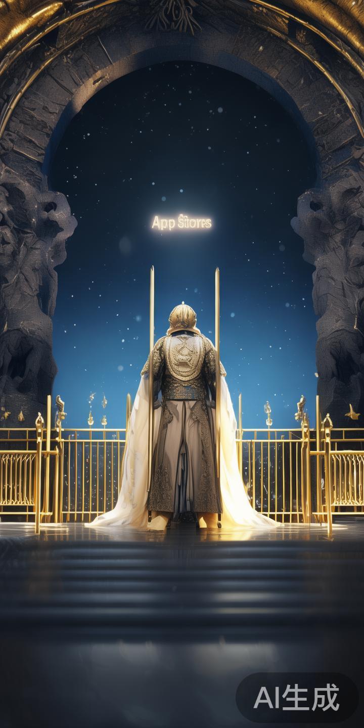 如何通过官方渠道在iOS设备上完整获取8868体育APP的详细操作流程