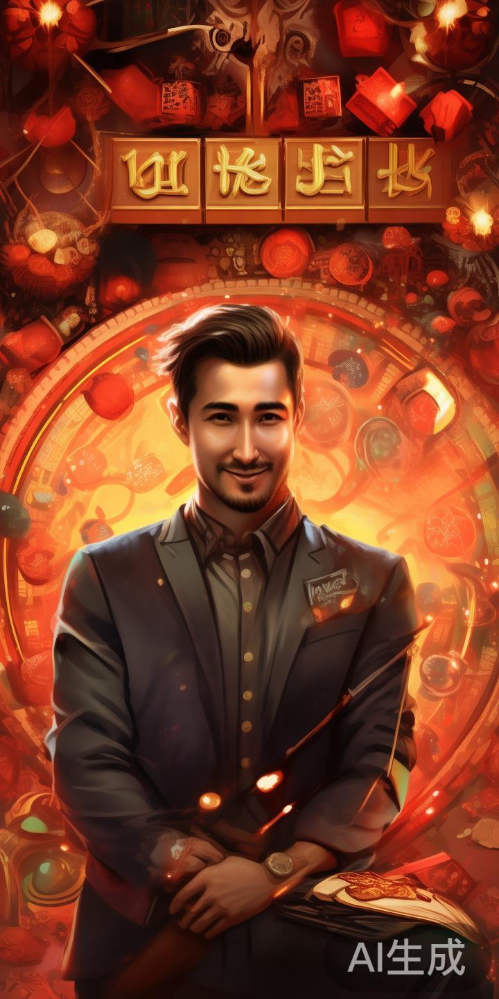 hg8868体育投注平台最新优惠活动与红包领取详细指南大全