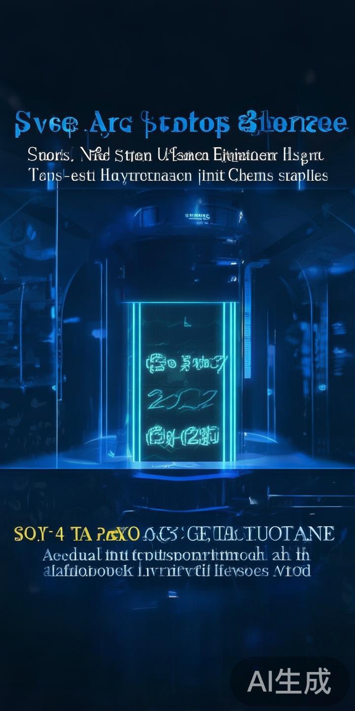 全面了解8868体育客服热线联系方式及多渠道服务方式指南