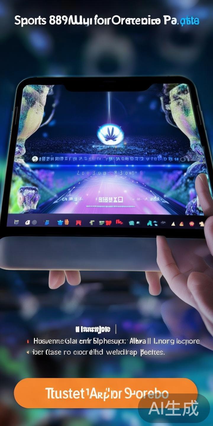 最新体育8868官方下载地址2024正版版本完整下载指南