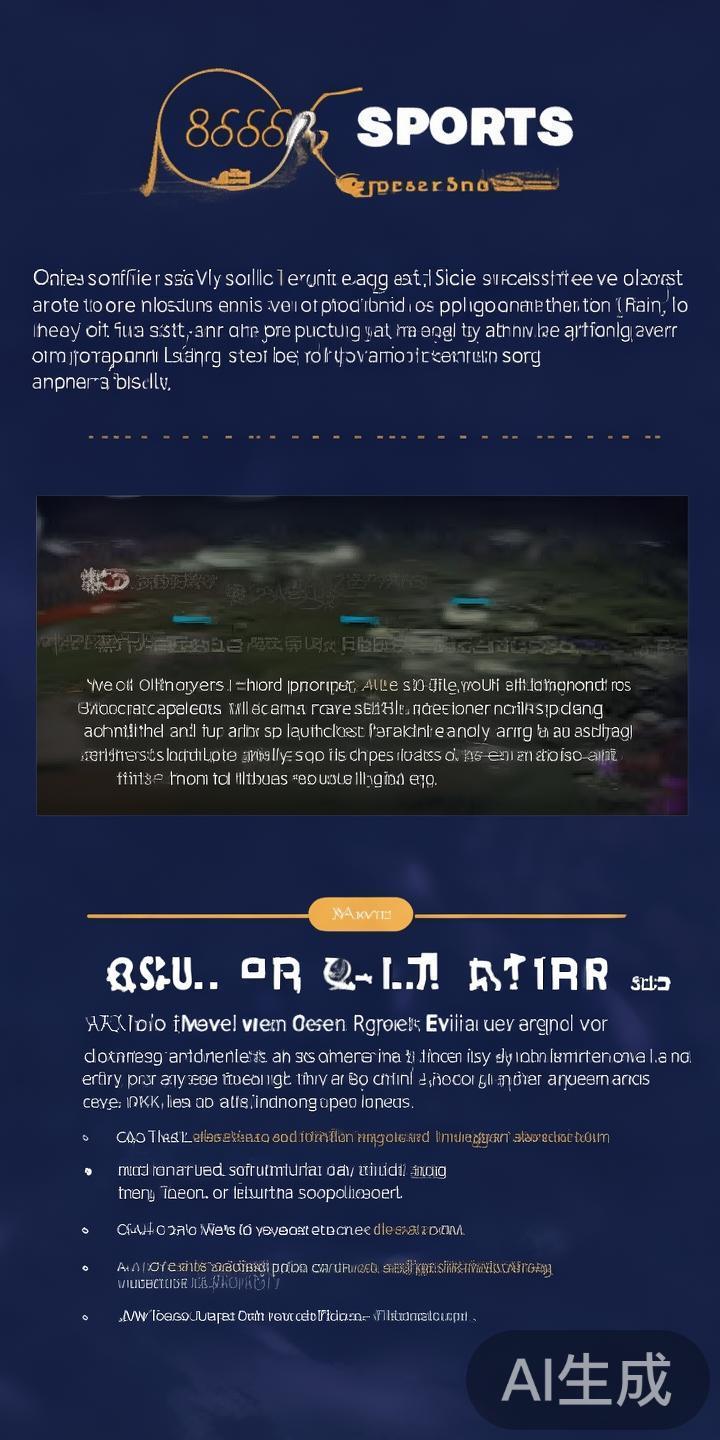 全面解析8868体育体育官网客服支持与常见问题解决指南