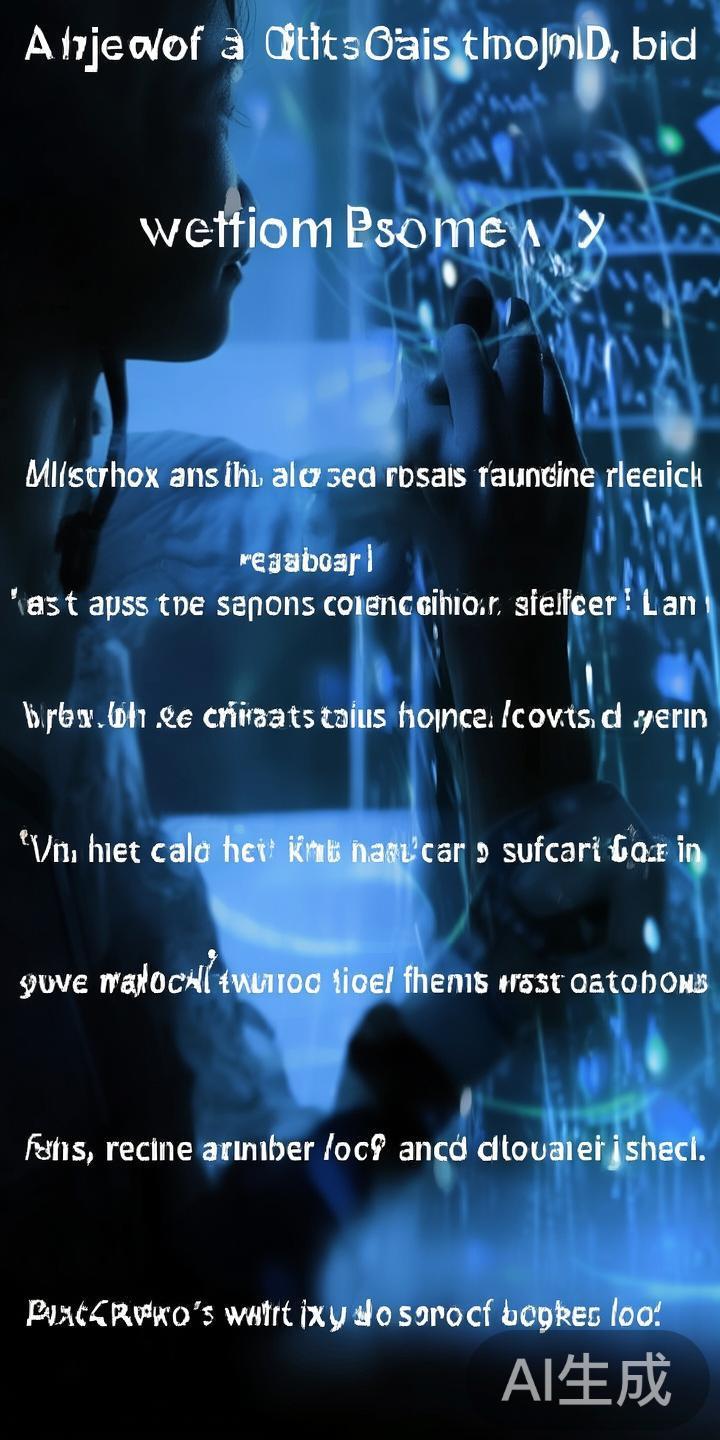 在遇到提现问题时，第一时间通过官方渠道与客服沟通，