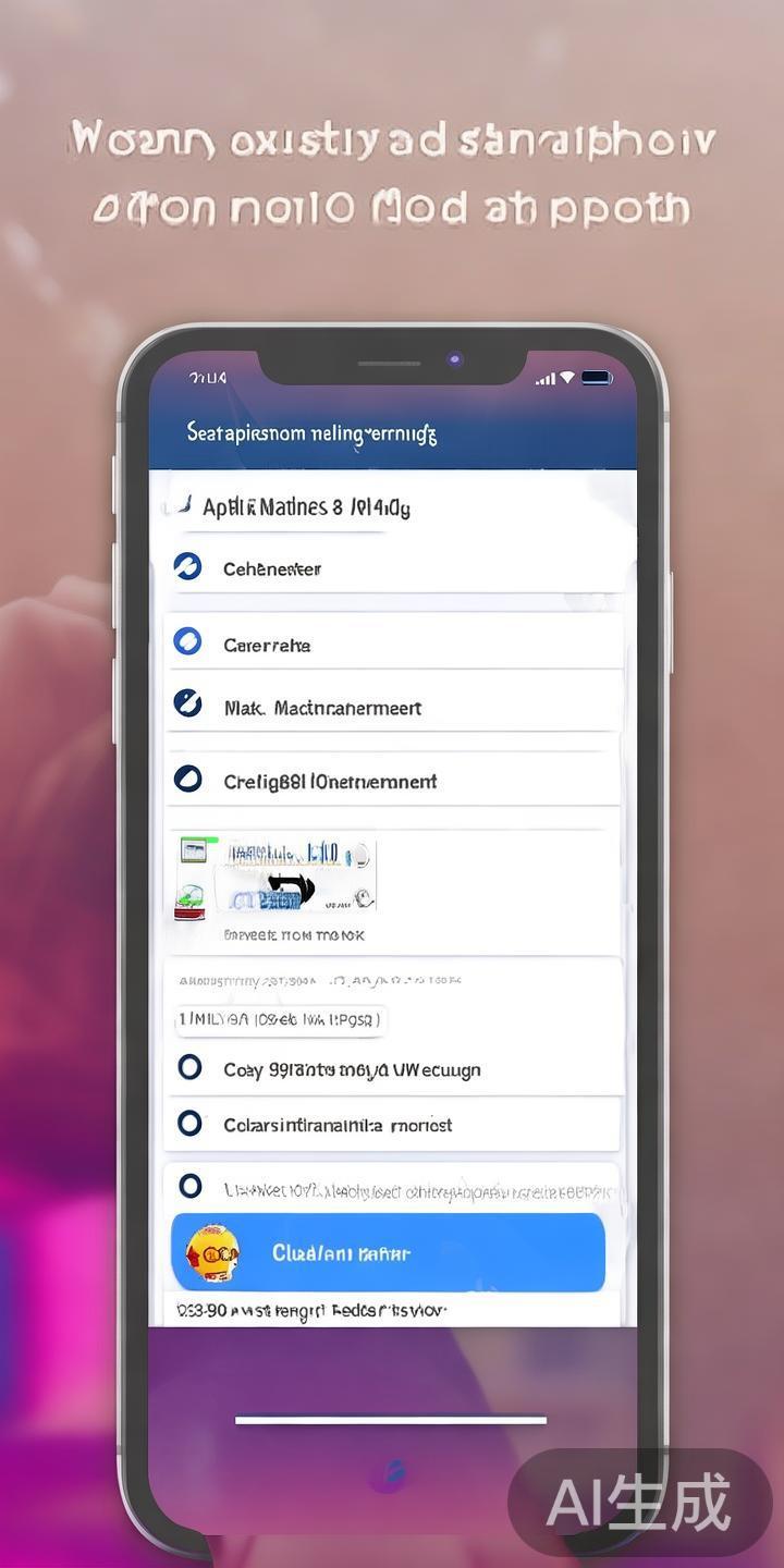 什么原因导致我的8868体育应用频繁闪退？详细解决方案推荐
