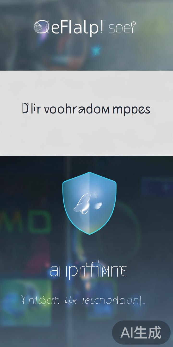 进入官方指定网站或可信的应用商店（App&nbsp;Stor
