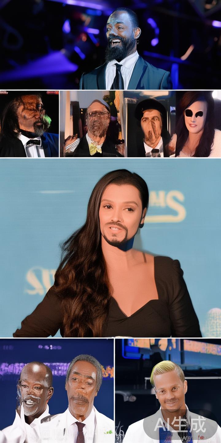 8868体育已更名,现正式名称为哪个品牌? 以某体育平台为例,在改名后引入了明星主播和专业评审