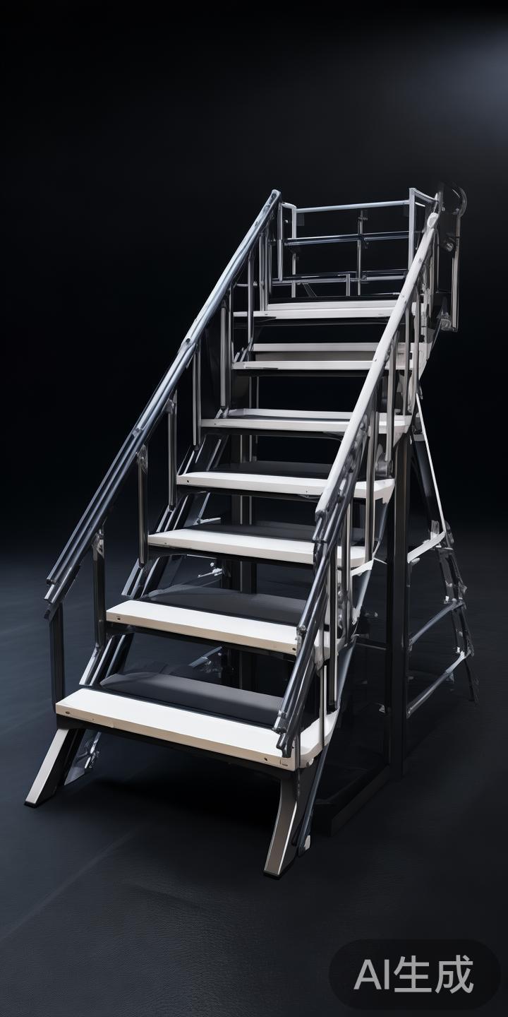 8868同款体育台子材质详解与耐用性全面分析