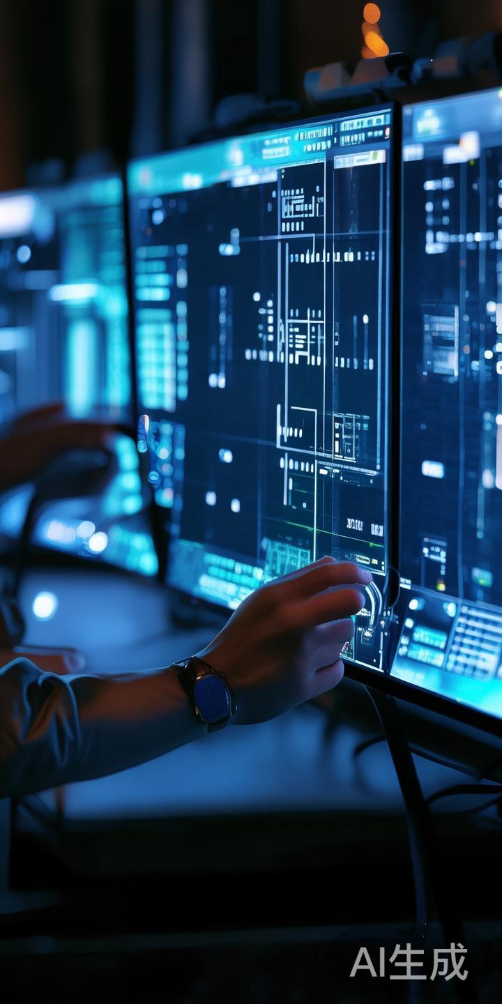 如何详细操作和使用8868体育登入接口的完整指南