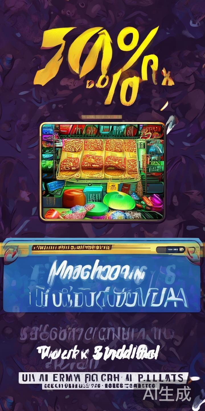 全面解析8868bet体育优惠活动及VIP会员专享福利大揭秘