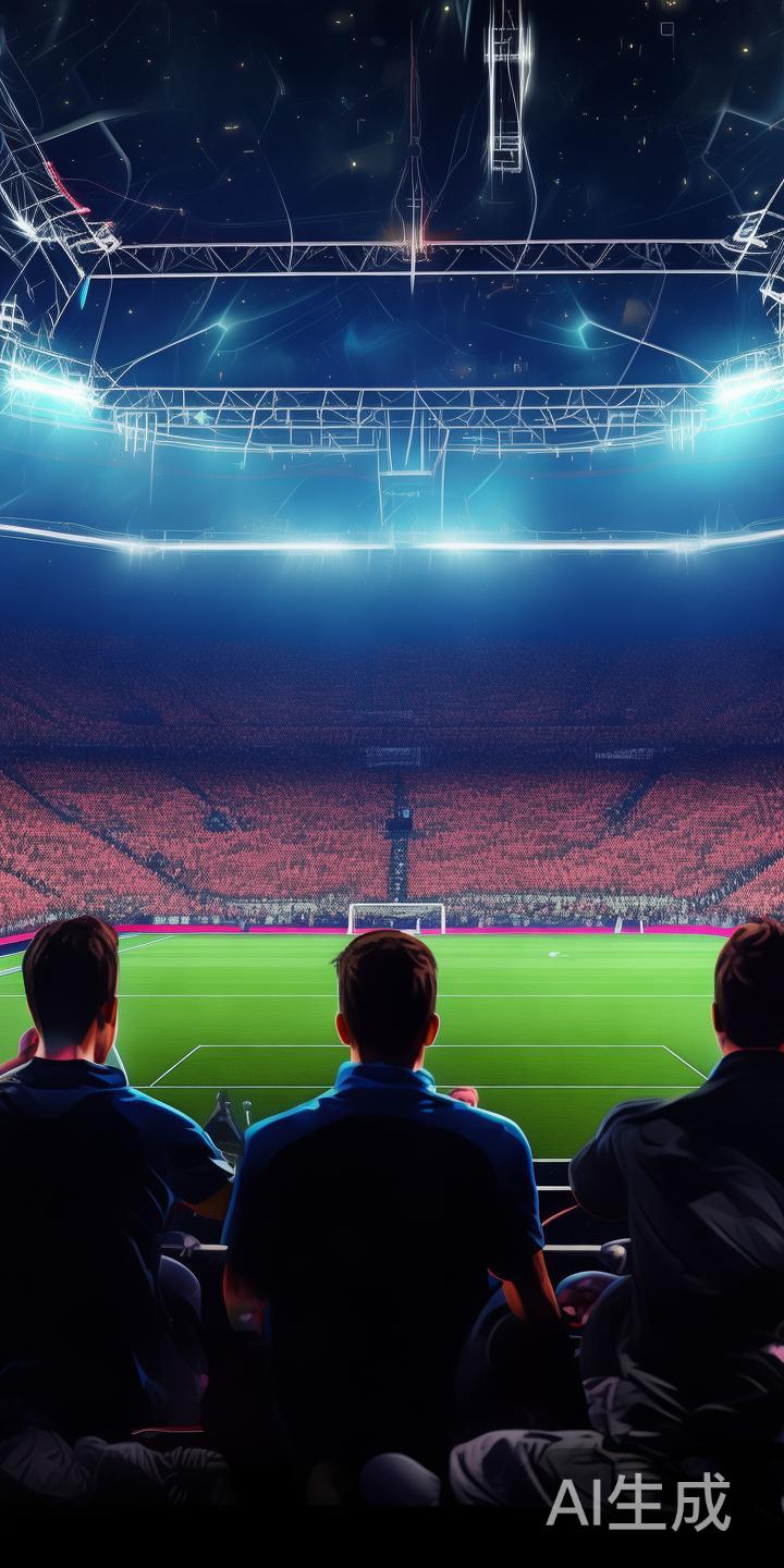 体育8868提供的比赛直播与互动功能详解:全面解析与使用指南 以案例体现平台的互动优势:比如一场重要的足球比赛中