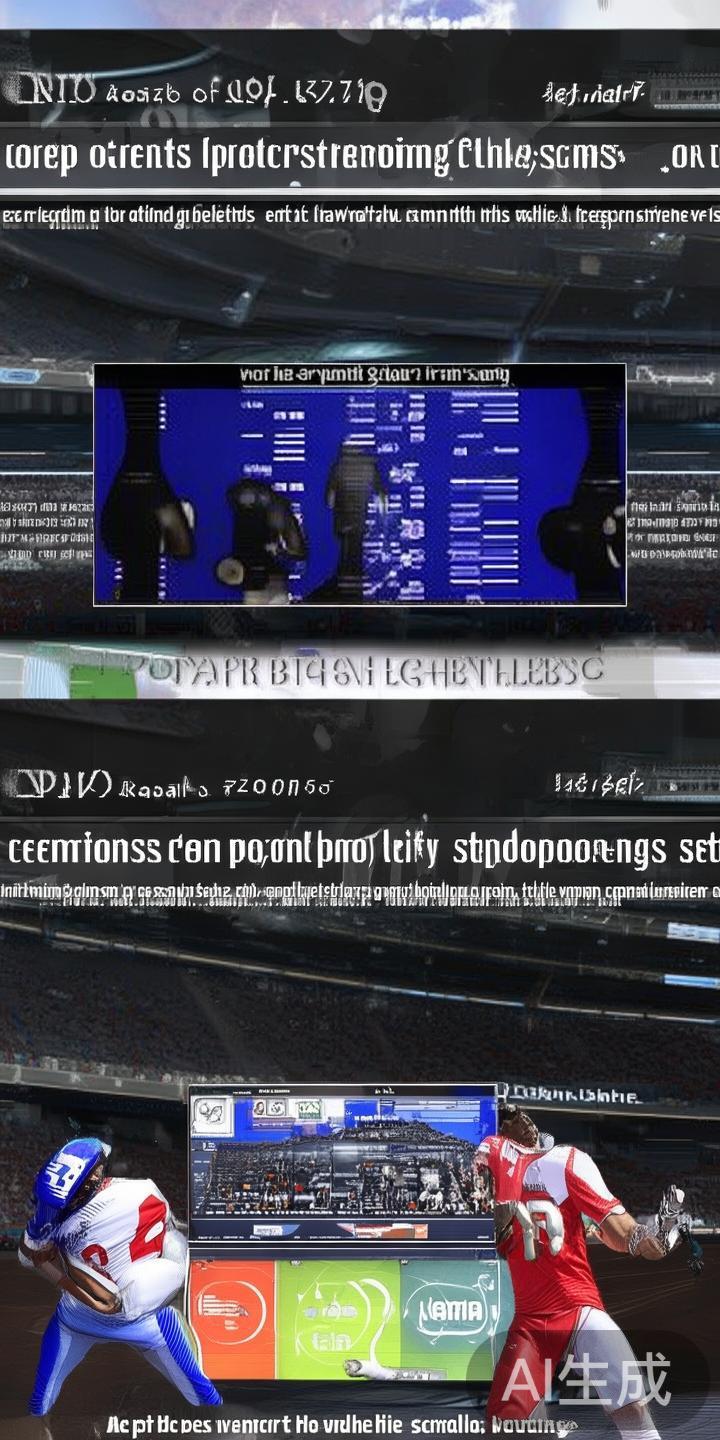 全面比较分析：hg8868体育软件与主流体育直播软件的优势与不足