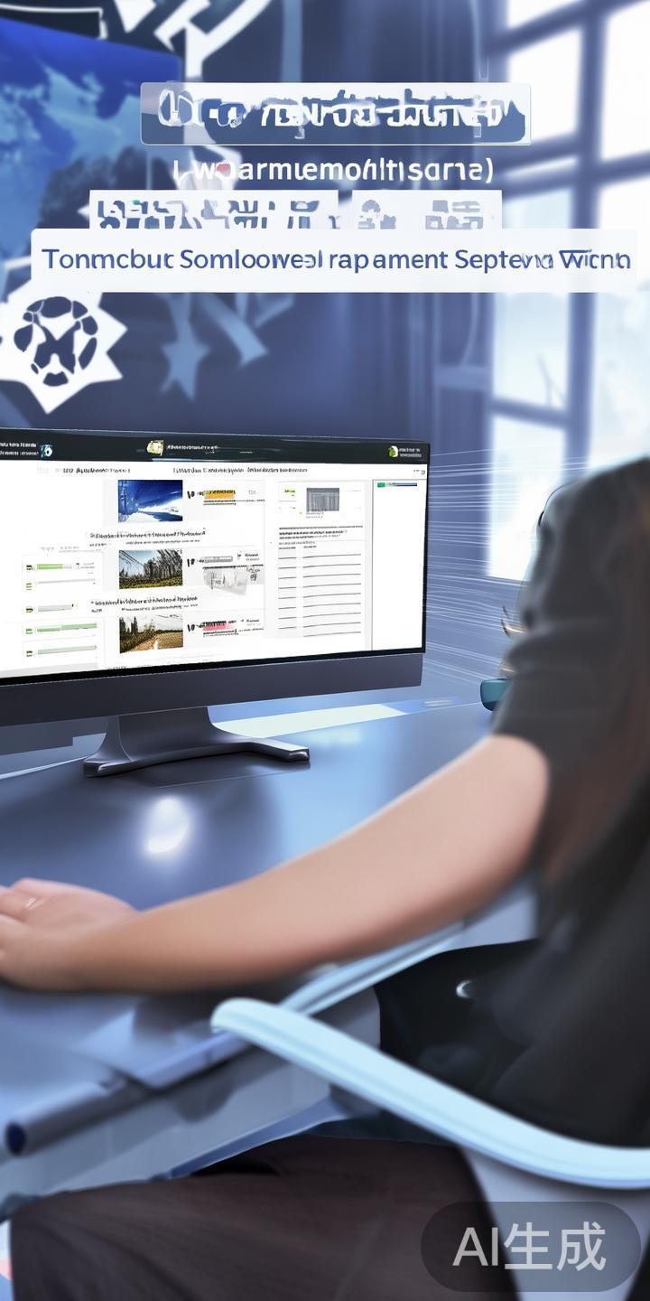 借助第三方下载工具：比如一些知名的下载管理软件，能