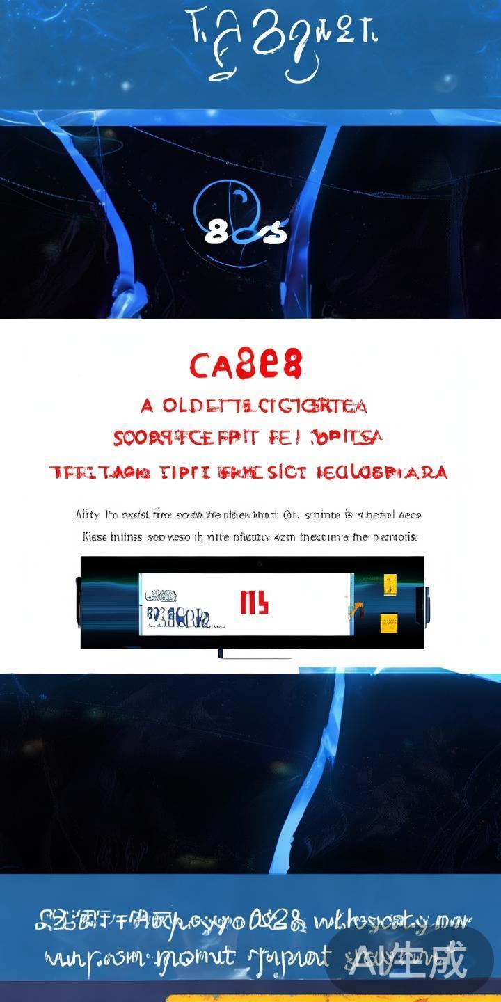 在当今数字娱乐时代，体育博彩逐渐成为许多运动爱好者