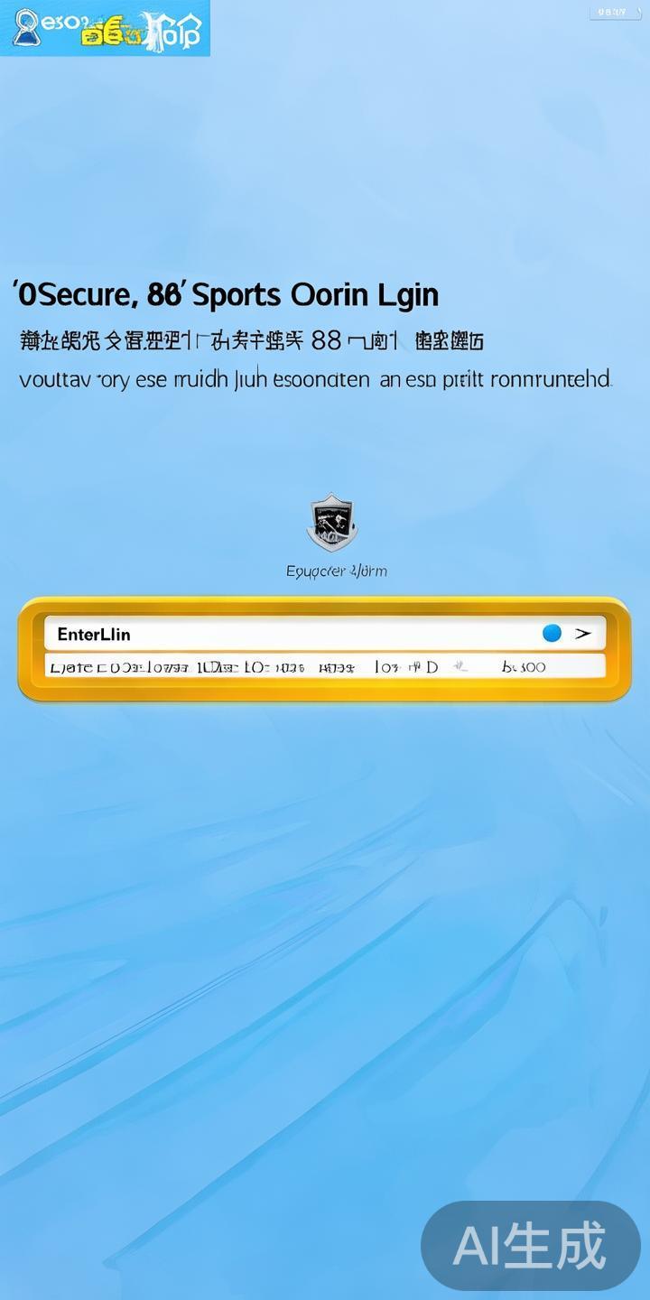 访问官方网站：请确保进入官方网站的登录网址，避免各