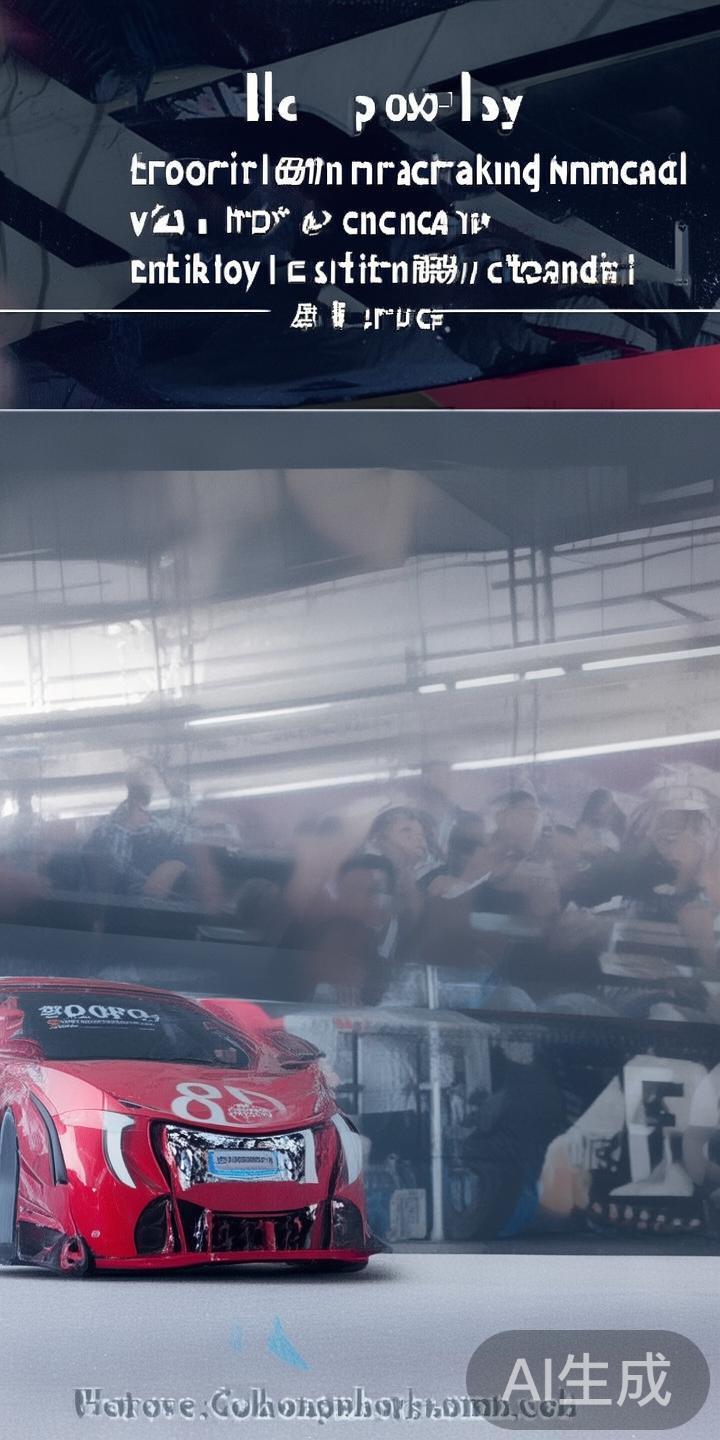 随着体育产业的不断发展，赞助商在推动体育事业中的作