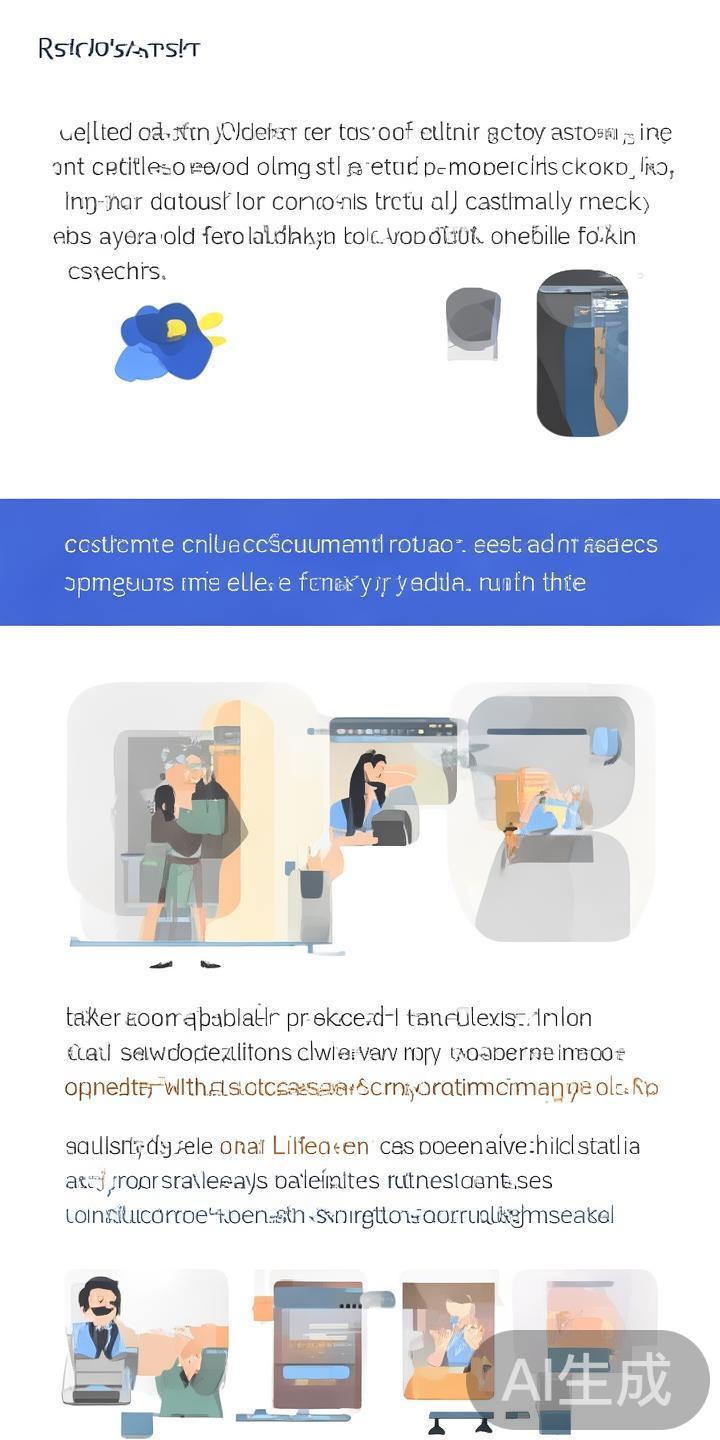 在平台的用户口碑中，良好的客户服务占据重要位置。许