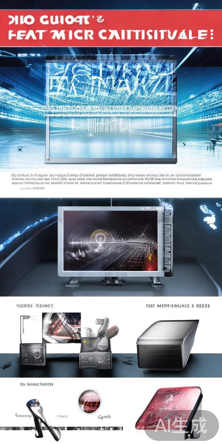 在现代体育迷的热情不断高涨的背景下，色彩丰富、性能