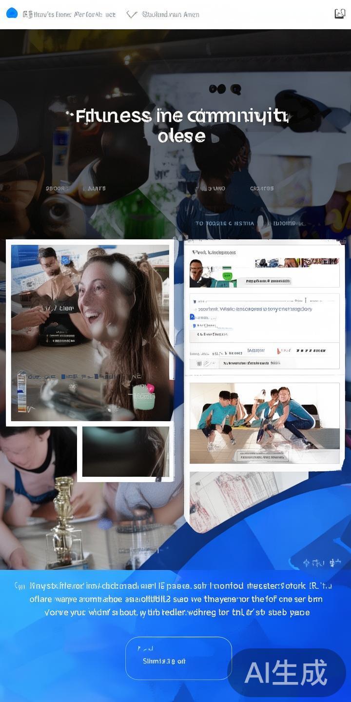 深入探索hg8868体育的多样功能，全面提升您的极致运动体验