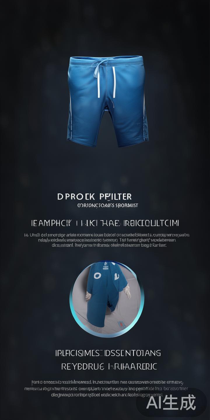 全面解析8868体育产品的主要特点与竞争优势解析 8868体育产品采用的材料多为进口高端纤维与合成材