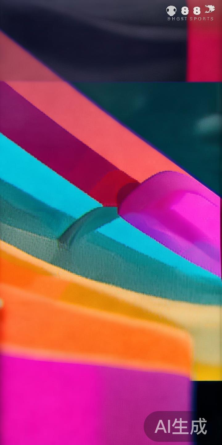 全面解析8868体育网页版登录界面：功能亮点与特色分析