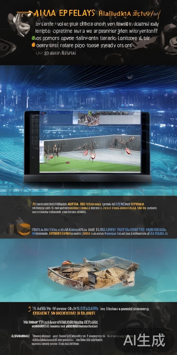 8868体育在线观看最新版全集免费在线观看以及体育比赛流程详细介绍