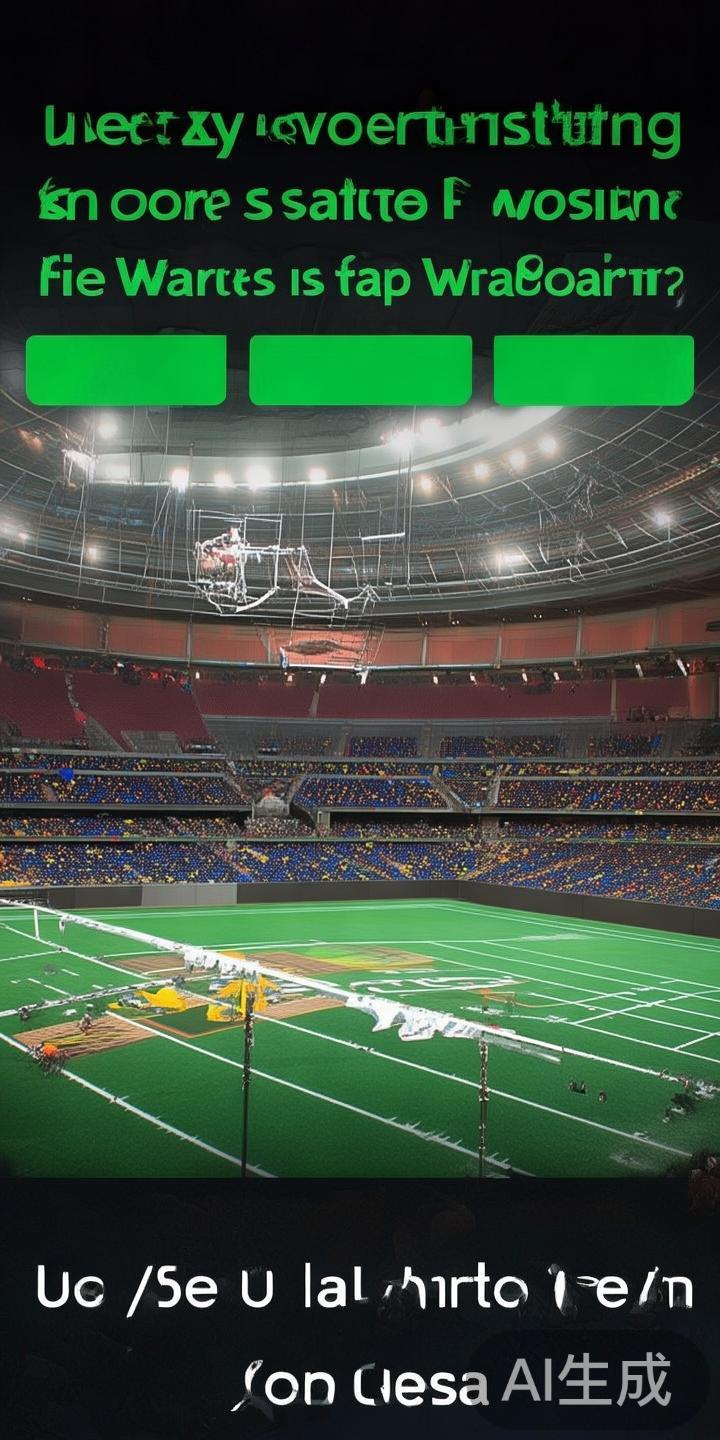 随着体育博彩行业的不断发展，越来越多的人开始关注各