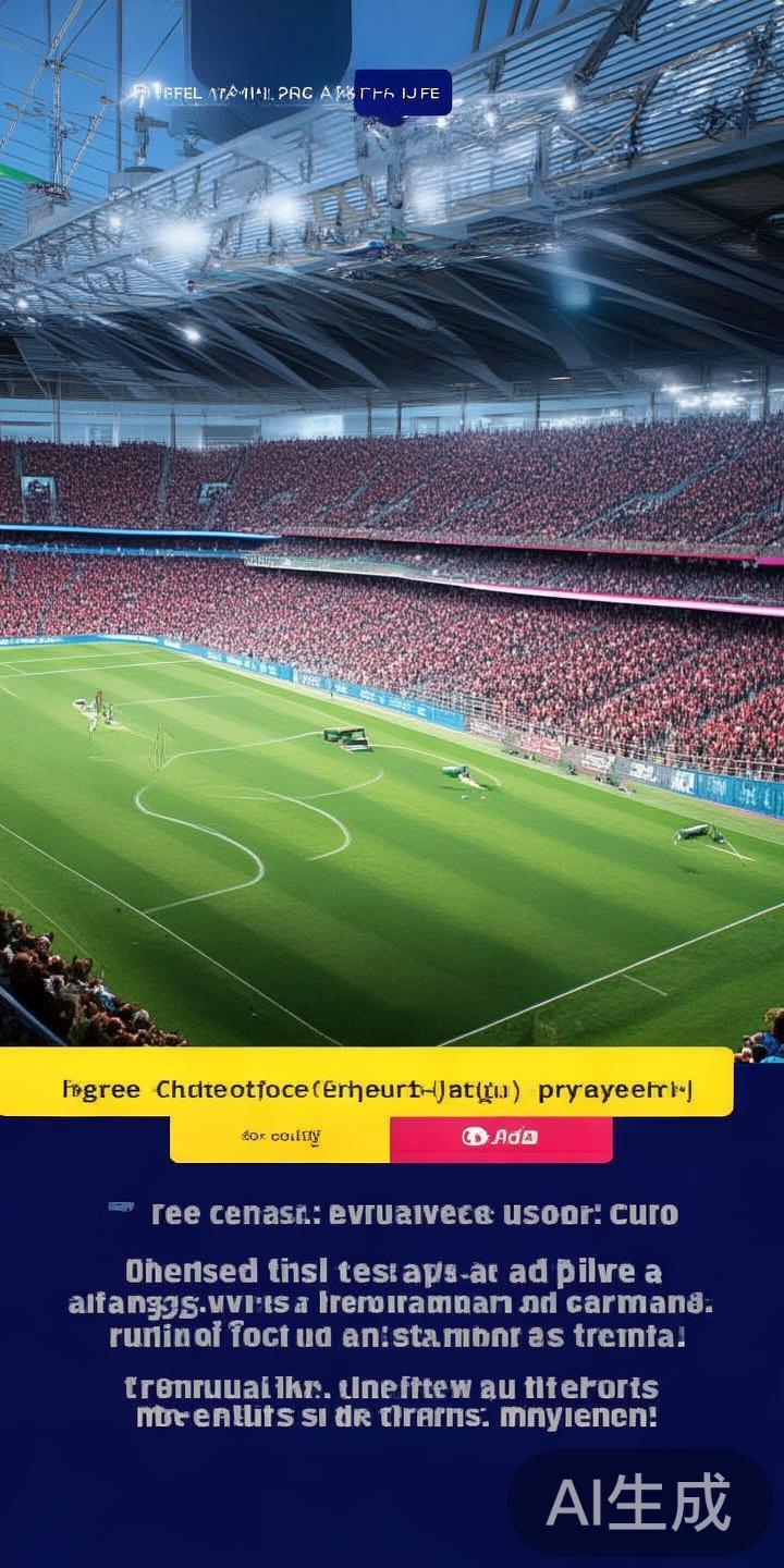 更有的用户可以通过参与平台举行的活动获得免费观赛券