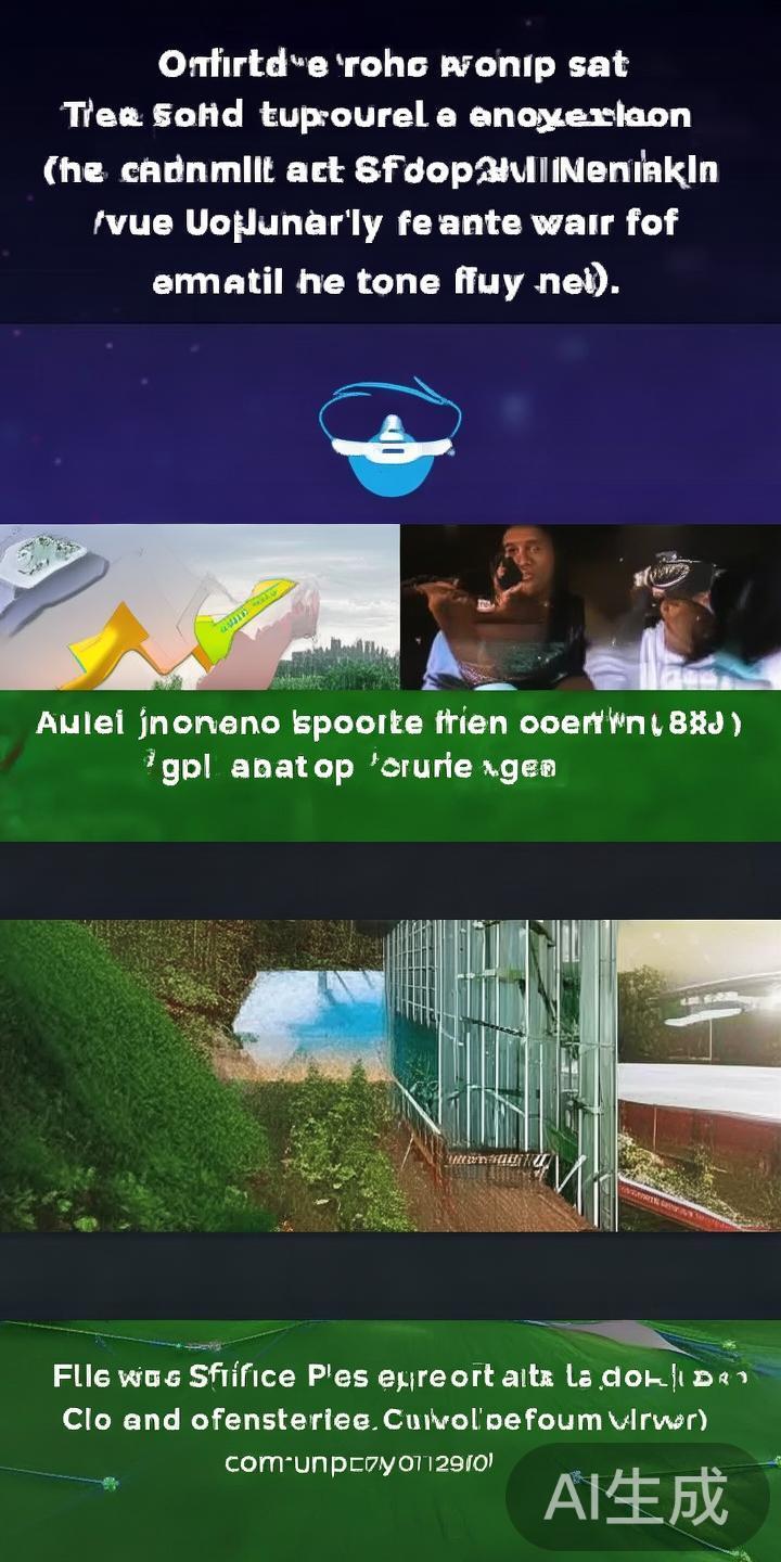 如何识别8868体育的官方渠道
许多用户可能会疑