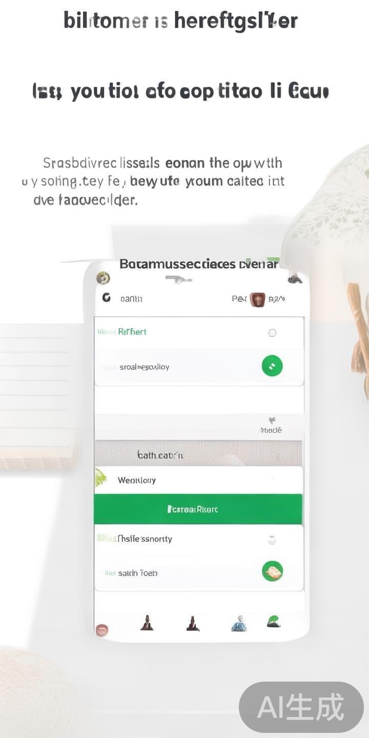下载安装完成后，首次打开应用时，建议清除缓存并授予
