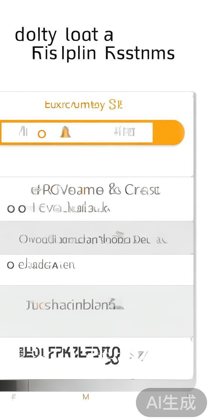 全面解析8868体育网页登录失败原因及有效应对策略方案