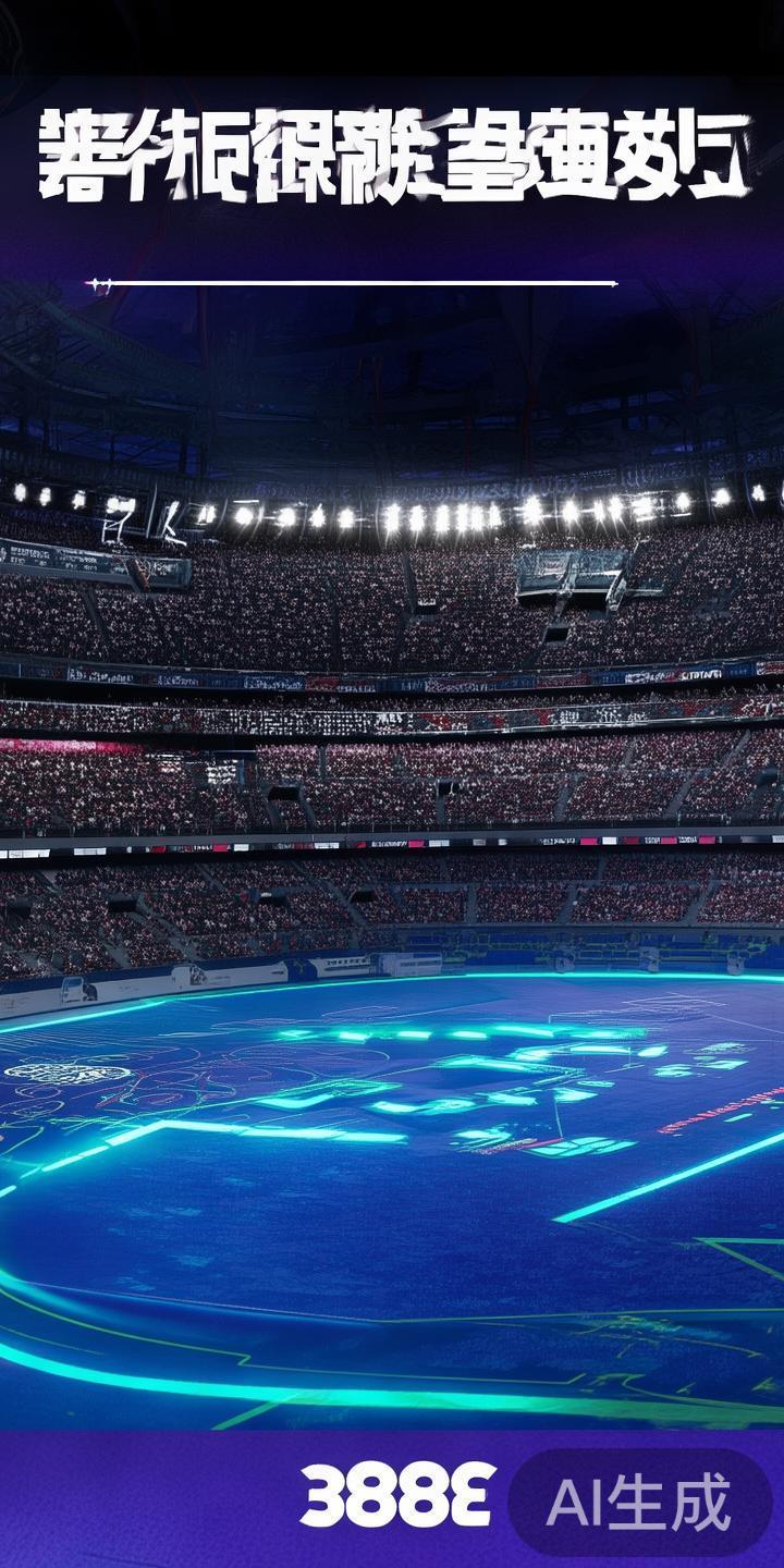 详解8868体育提款审核流程及快速到账攻略指南 在当今数字化娱乐不断发展的背景下,体育博彩已成为许