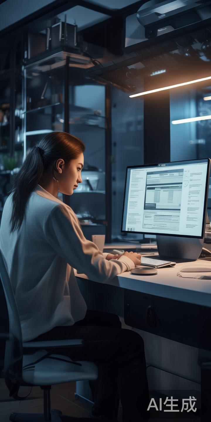 全面提升8868体育访问体验的多渠道解决方案与详细攻略 一、使用稳定高速的网络环境
高速互联网连接是确保