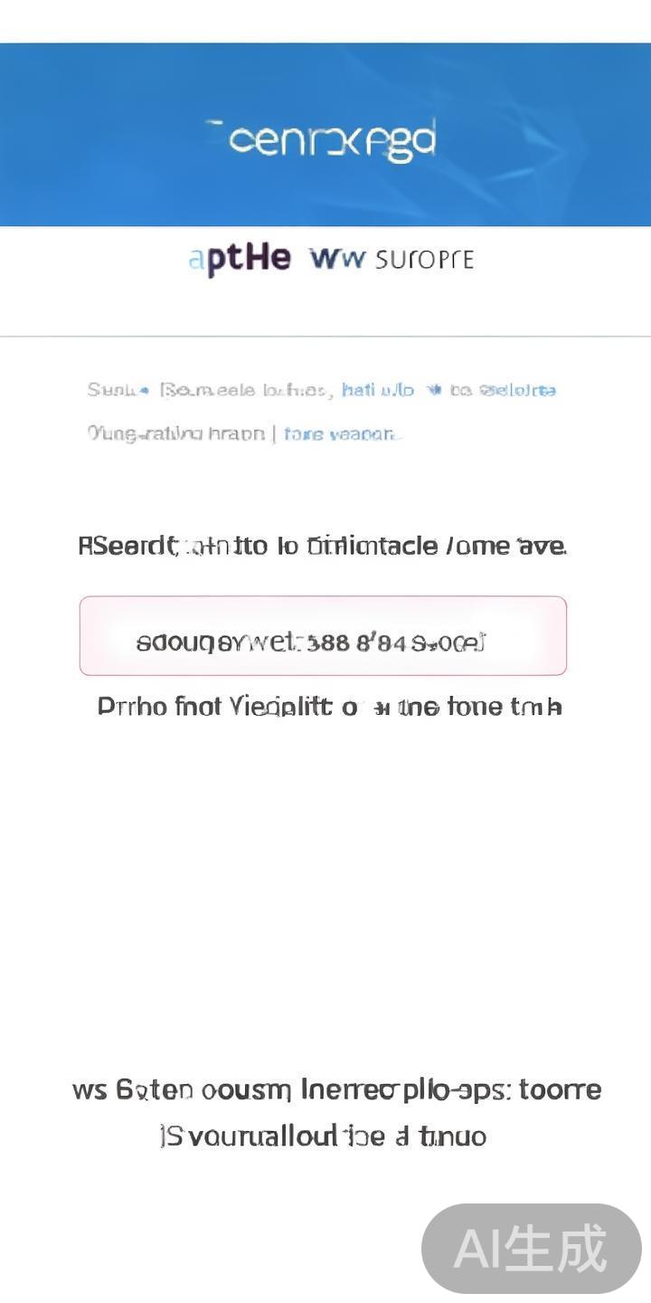 如何快速下载与安装8868体育最新版APP,畅享精彩体育盛宴 为了确保软件安全与稳定,建议您只通过8868体育官