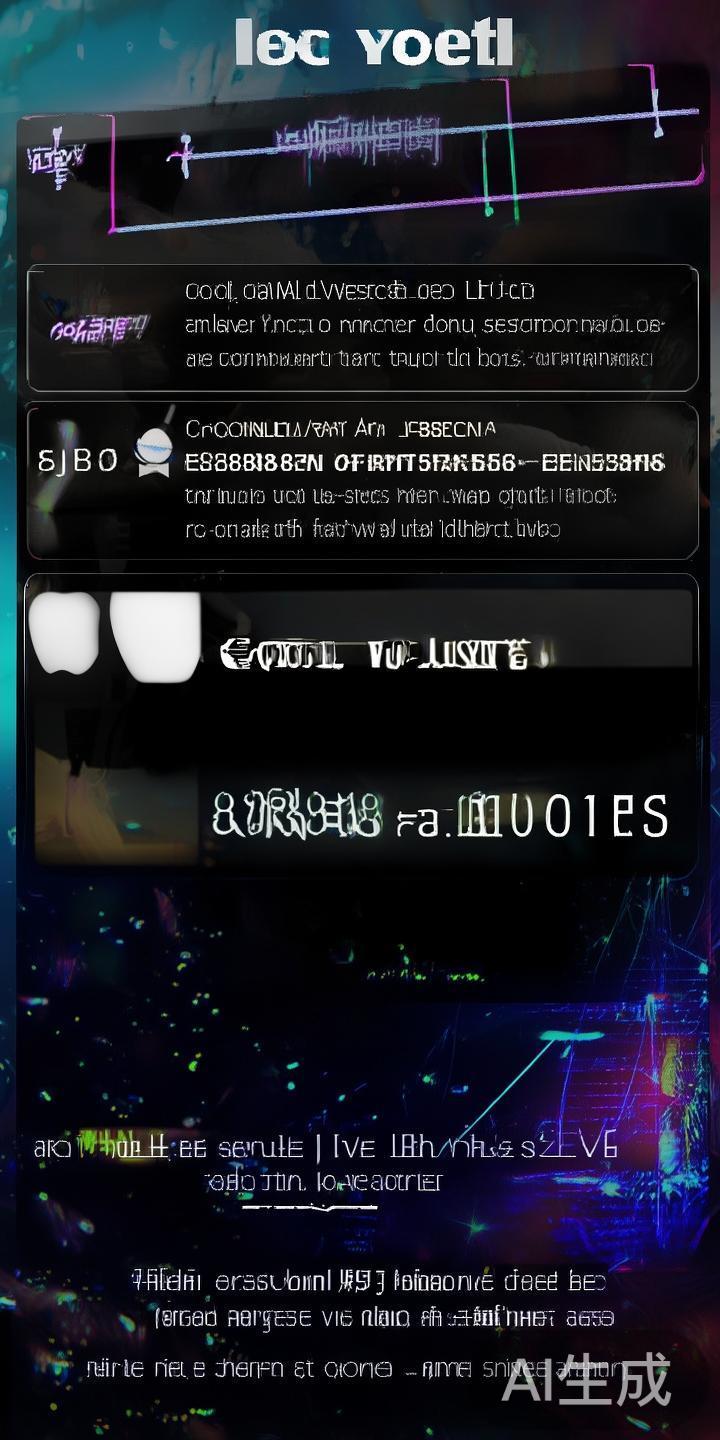 如何通过正规渠道快速获取8868体育直播平台最新版本及相关指南