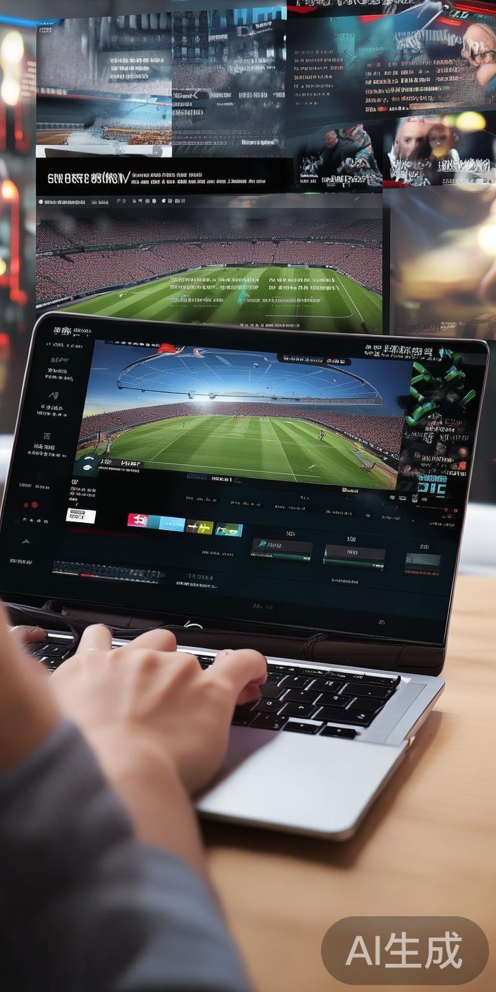 8868体育软件靠谱吗?真实用户反馈全面解析 总体而言,“8868体育软件还是具有一定的可靠性”