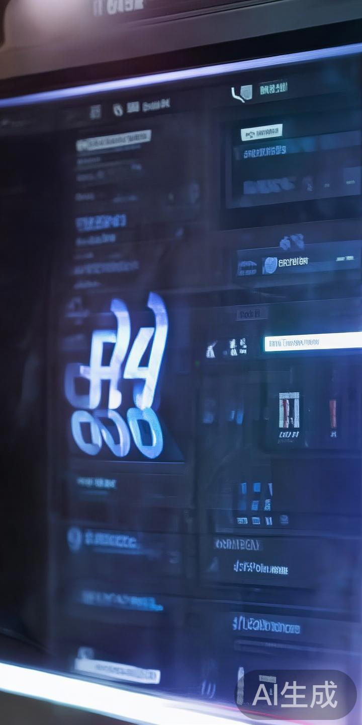 8868享有较早的市场布局，其老版本主要以简洁实用