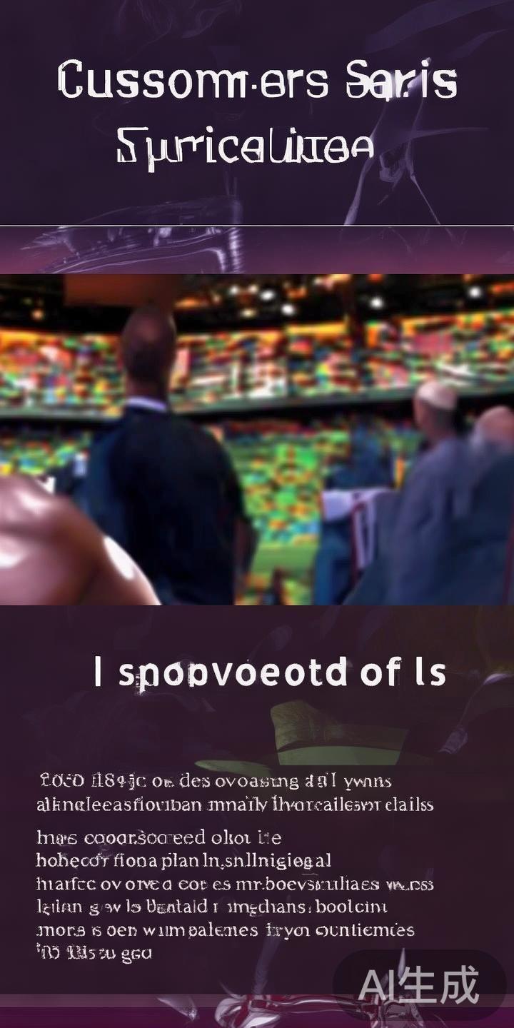 遇到订单问题?拨打8868体育客服热线快速解决攻略 作为88体育的重要客服渠道,8868体育客服热线凭