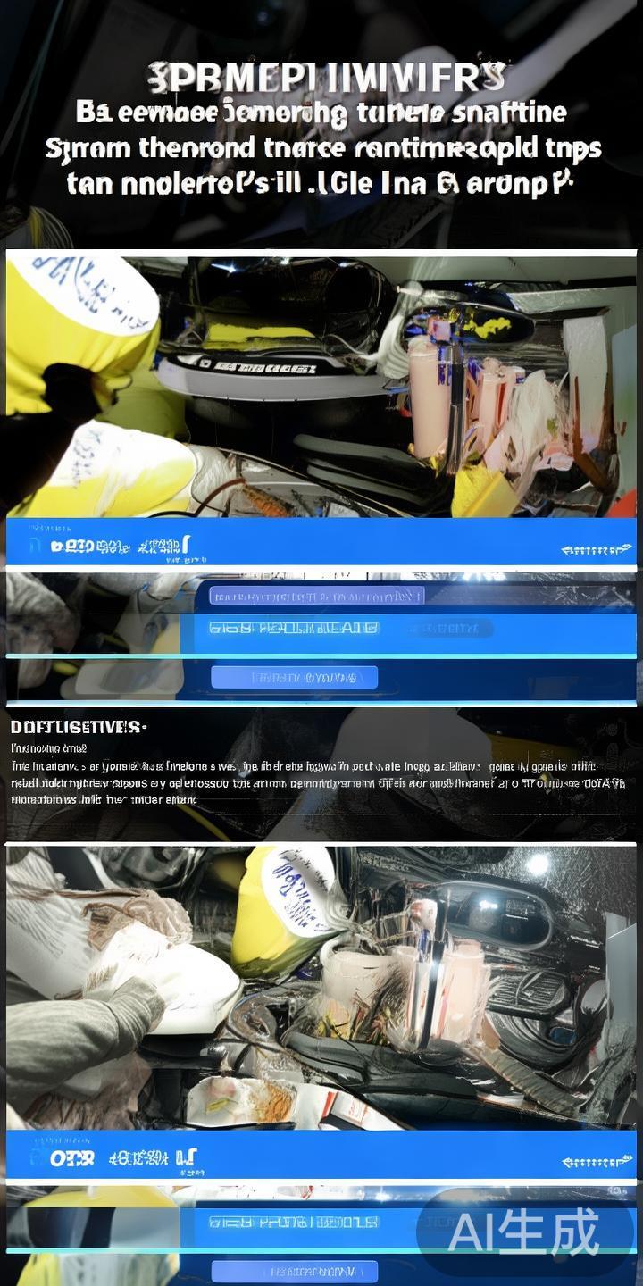 快速排查及处理的步骤
面对8868体育的不结账问