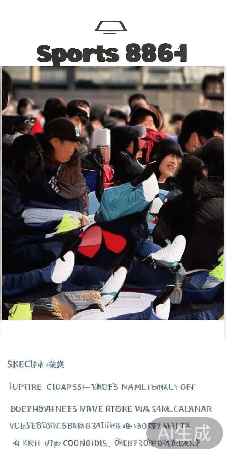 体育8868是否合法?官方认证背后隐藏的真相与虚假传闻揭秘 然而,针对“体育8868是否合法”的问题,社会上存