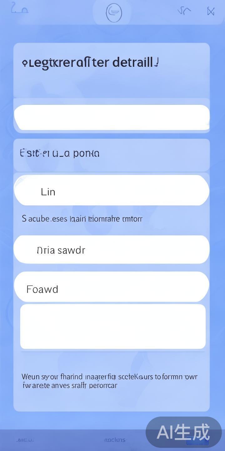 详细攻略：8868体育官网下载全流程与稳赢体育投注技巧