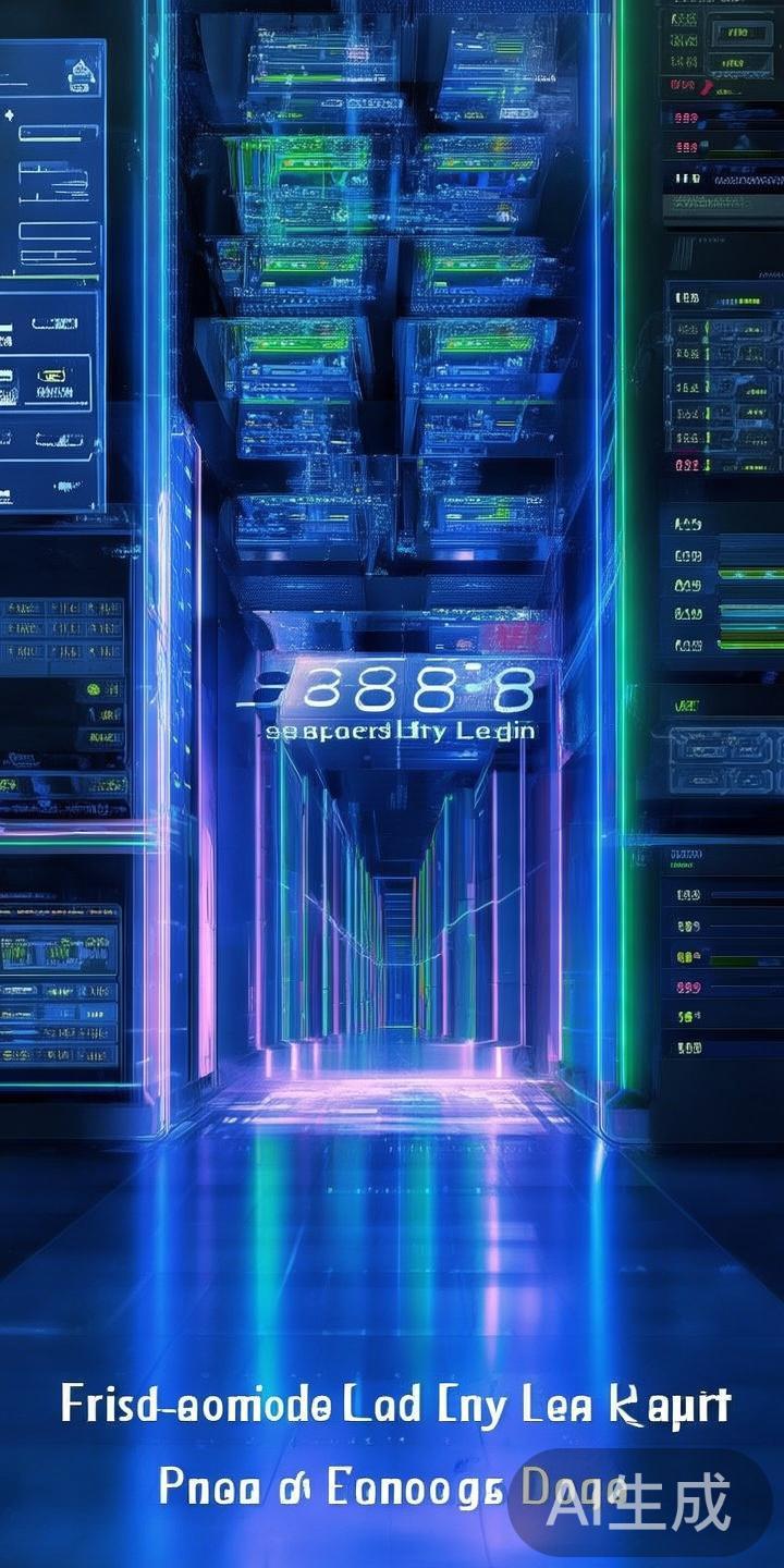 首先，8868体育入口登录具有高效稳定的特点。在高