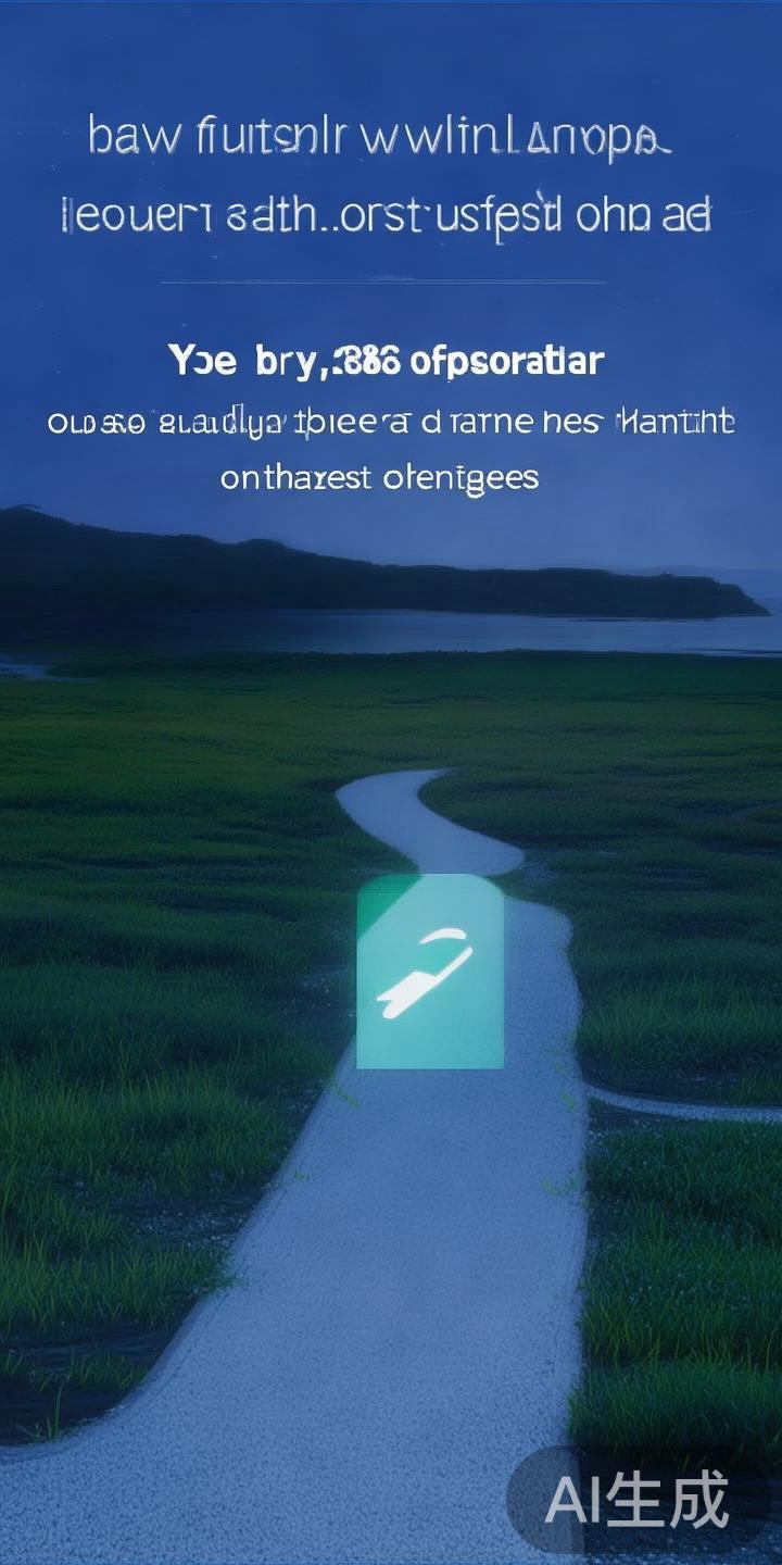 最安全且稳定的途径，用户只需在浏览器中输入官方网址